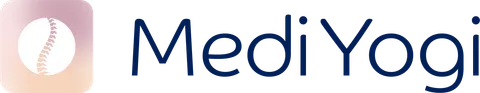 MediYogi